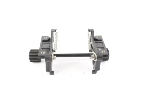 2000 BMW R1100RT Front Seat Mounting Bracket Mount r7427