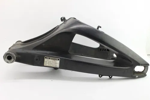 2003 Yamaha Yzf R6 Rear Swingarm k2458