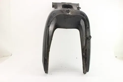 2003 Yamaha Yzf R6 Rear Swingarm k2458