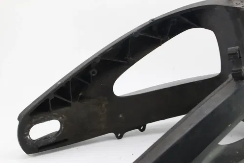 2003 Yamaha Yzf R6 Rear Swingarm k2458
