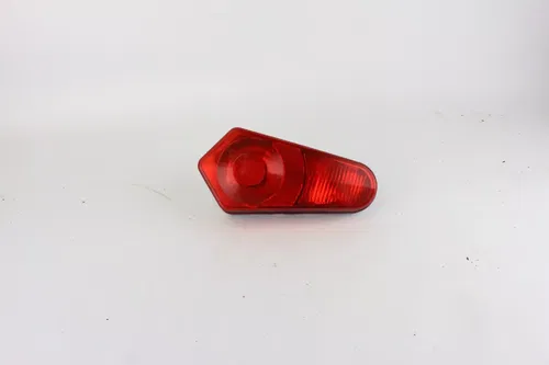 2009 Polaris Sportsman Xp 550 EFI Right Taillight c7873