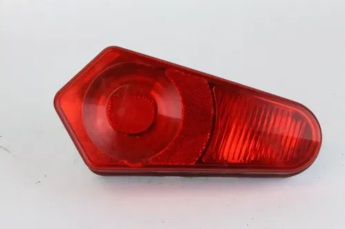 2009 Polaris Sportsman Xp 550 EFI Right Taillight c7873