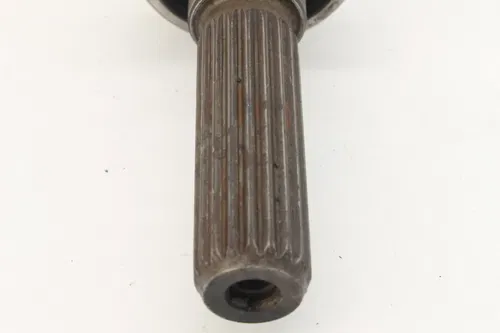 1987 Polaris Trail Boss 250 4x4 Transmission Input Shaft k7248