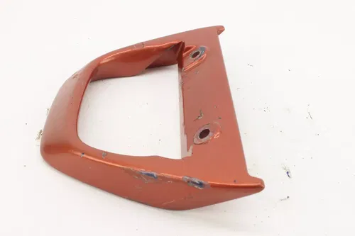 1992 Suzuki GS500e Rear Grab Bar k3064