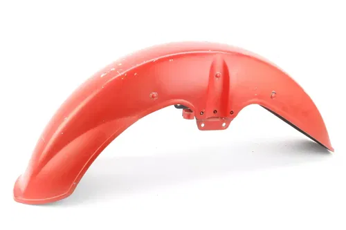 1983 Honda Goldwing 1100 Gl1100i Interstate Front Wheel Fender r5309
