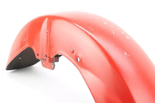 1983 Honda Goldwing 1100 Gl1100i Interstate Front Wheel Fender r5309