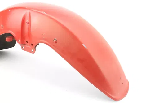 1983 Honda Goldwing 1100 Gl1100i Interstate Front Wheel Fender r5309