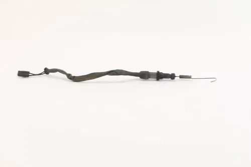 2003 Honda Shadow Spirit 750 Vt750dc Rear Brake Switch c2426