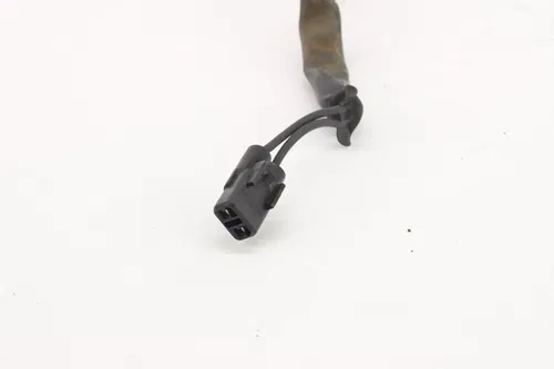 2003 Honda Shadow Spirit 750 Vt750dc Rear Brake Switch c2426