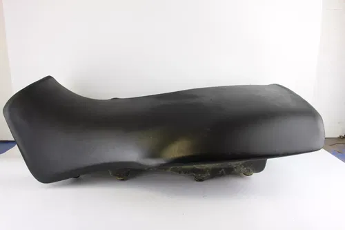 1999 Polaris Sportsman 335 4x4 Front Rear Seat Saddle c9545
