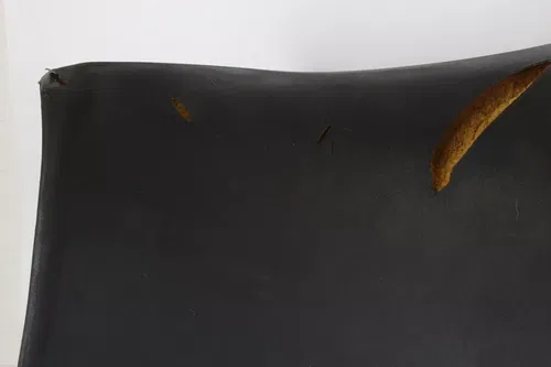 1999 Polaris Sportsman 335 4x4 Front Rear Seat Saddle c9545