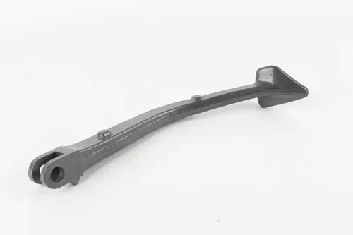 Genuine Triumph Trophy Sprint Kickstand Side Kick Stand T2080295 2688