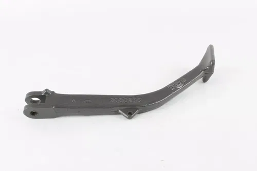 Genuine Triumph Trophy Sprint Kickstand Side Kick Stand T2080295 2688