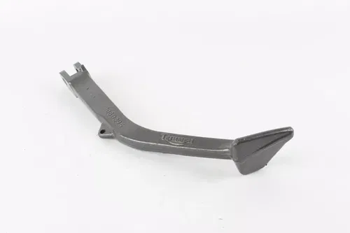 Genuine Triumph Trophy Sprint Kickstand Side Kick Stand T2080295 2688