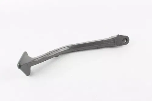 Genuine Triumph Trophy Sprint Kickstand Side Kick Stand T2080295 2688