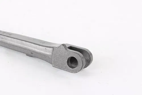 Genuine Triumph Trophy Sprint Kickstand Side Kick Stand T2080295 2688