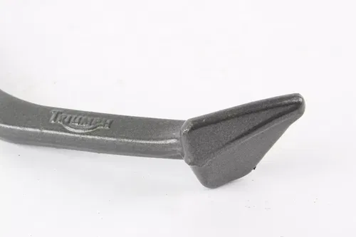 Genuine Triumph Trophy Sprint Kickstand Side Kick Stand T2080295 2688