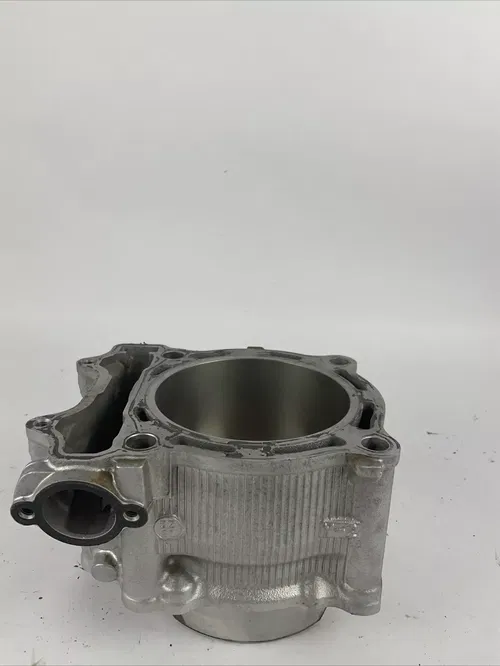 09-24 OEM Yamaha Yfz450r Cylinder STD Bore