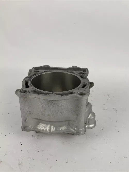 09-24 OEM Yamaha Yfz450r Cylinder STD Bore