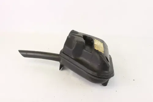 2001 Polaris Sportsman 90 Airbox Air Intake Filter Box c3558