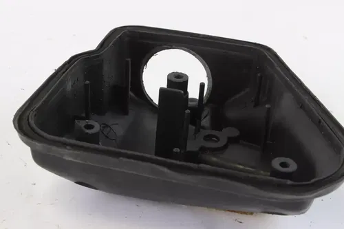 2001 Polaris Sportsman 90 Airbox Air Intake Filter Box c3558
