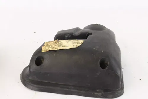 2001 Polaris Sportsman 90 Airbox Air Intake Filter Box c3558