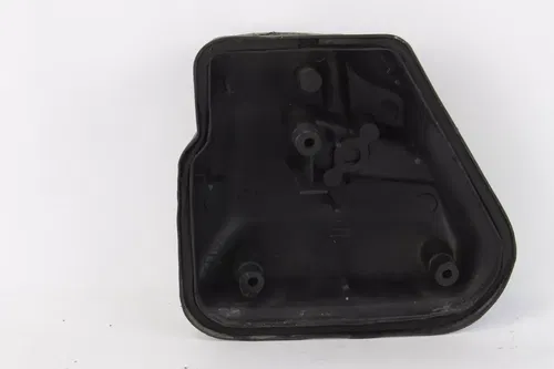 2001 Polaris Sportsman 90 Airbox Air Intake Filter Box c3558