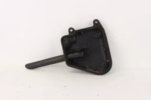 2001 Polaris Sportsman 90 Airbox Air Intake Filter Box c3558