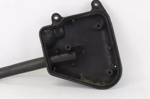 2001 Polaris Sportsman 90 Airbox Air Intake Filter Box c3558