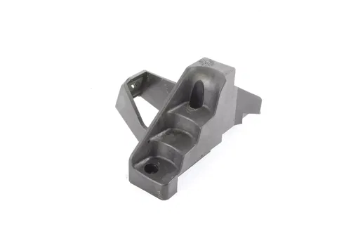 2000 Bmw R1100rt Right Seat Height  Adjuster Bracket Mount r7427