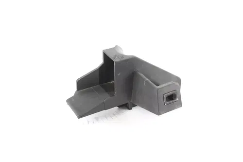 2000 Bmw R1100rt Right Seat Height  Adjuster Bracket Mount r7427