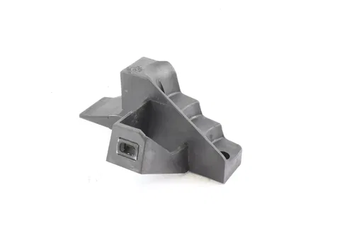 2000 Bmw R1100rt Right Seat Height  Adjuster Bracket Mount r7427