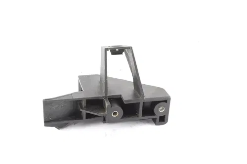 2000 Bmw R1100rt Right Seat Height  Adjuster Bracket Mount r7427