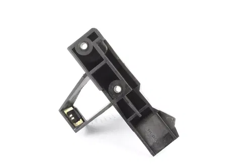 2000 Bmw R1100rt Right Seat Height  Adjuster Bracket Mount r7427