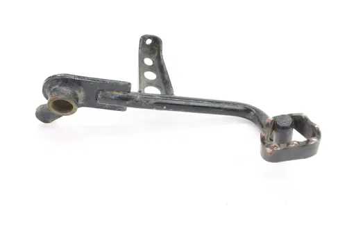 2003 Polaris Sportsman 700 Right Rearset Brake Foot Pedal 6581