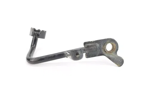 2003 Polaris Sportsman 700 Right Rearset Brake Foot Pedal 6581