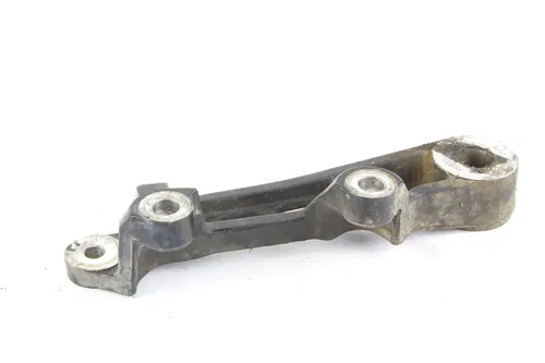 Yamaha Rear Brake Caliper Hanger Back Mounting Bracket r0473