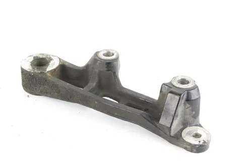 Yamaha Rear Brake Caliper Hanger Back Mounting Bracket r0473