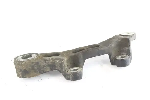 Yamaha Rear Brake Caliper Hanger Back Mounting Bracket r0473