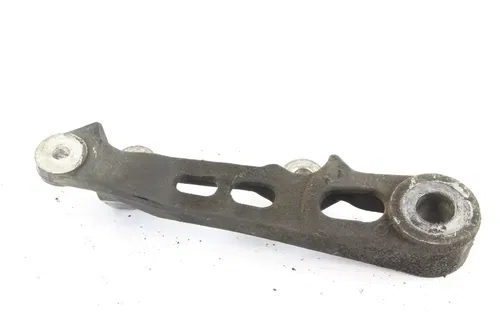 Yamaha Rear Brake Caliper Hanger Back Mounting Bracket r0473