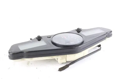 2002 Honda Interceptor 800 Speedo Tach Gauges Display Cluster Speedometer r0545