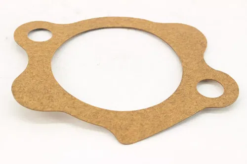 1981+ Harley-davidson Sportster Xlh, XR, XLX Starter Gasket k2688