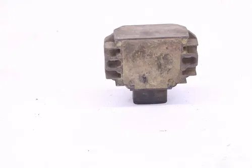 2003 Suzuki Quadsport Z400 Ltz400 2x4 Oem Rectifier Voltage Regulator p1972