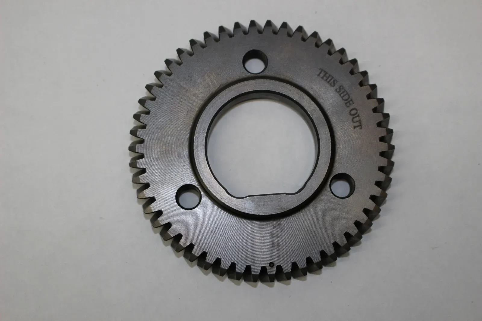 Polaris RZR 800 Engine Motor Cam Shaft Camshaft Gear Sprocket