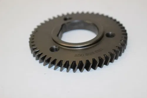 Polaris RZR 800 Engine Motor Cam Shaft Camshaft Gear Sprocket