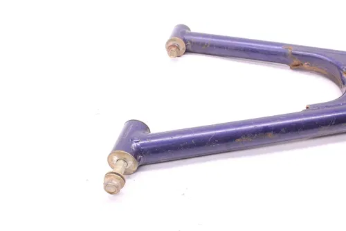 OEM 06-09 Suzuki Quadracer 450 Ltr450 Front Lower Right Control Arm A-Arm