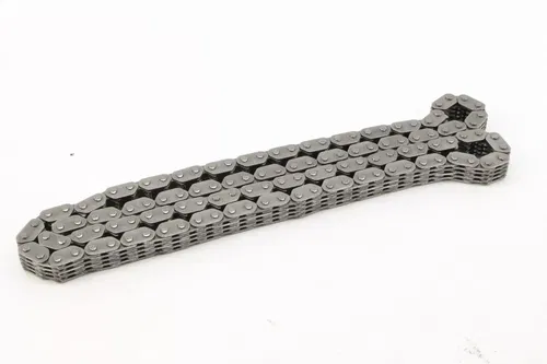 2021 Kawasaki Kx250f Camshaft Cam Chain k7248