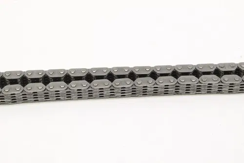 2021 Kawasaki Kx250f Camshaft Cam Chain k7248