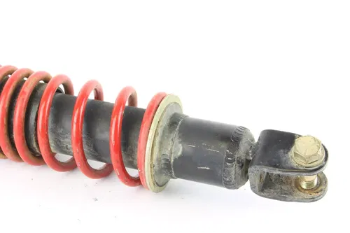 2005 Suzuki Quadsport 80 Rear Back Shock Strut Suspension r6092 LT80 LT