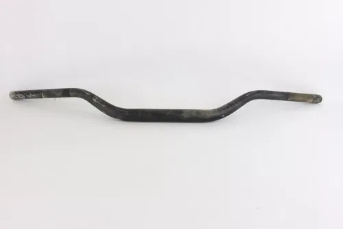 Tag Metals Handlebar Fat Bar 11/8" c7248